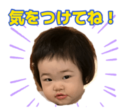 874421029