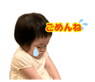 874421030
