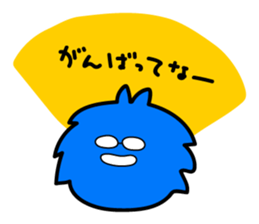 8744215