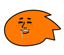 8744244