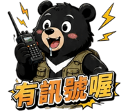 874425288