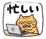 874427371