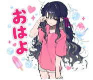 874428874