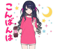 874428875
