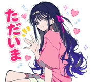 874428878
