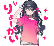 874428883