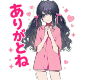 874428887