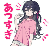 874428892