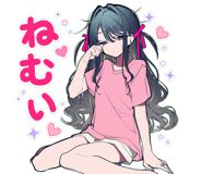 874428895