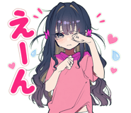 874428897