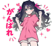 874428900