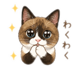 874431580
