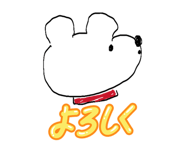 874432609