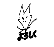 874432612