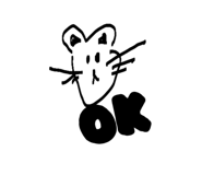874432614