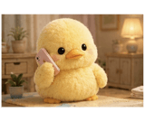 874436215