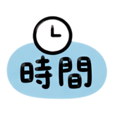 874436275