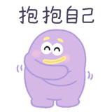874436521