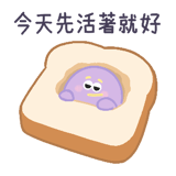 874436531