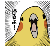 874438035
