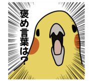 874438040