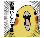 874438041