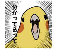 874438047