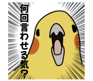 874438060