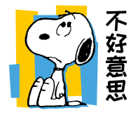 874443147