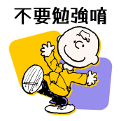 874443150