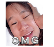 874444404