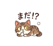 874445824
