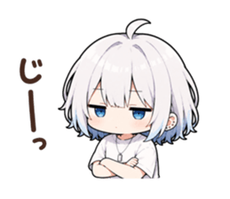 874448294