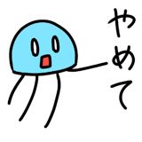874456124