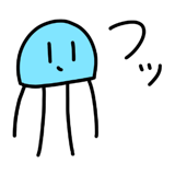 874456129