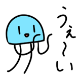 874456134