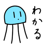 874456137