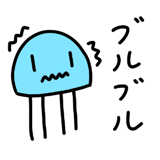 874456140