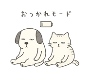874466828