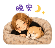 874471975
