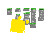 874472089