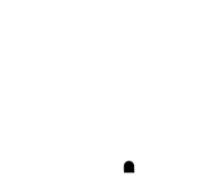 874472092