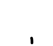 874472093