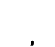 874472094
