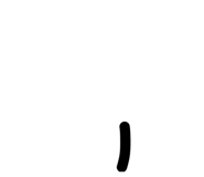 874472095