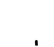 874472096