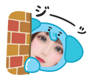 874474485