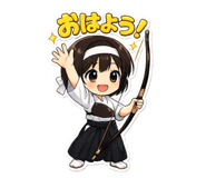 874474977