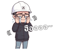 874478101