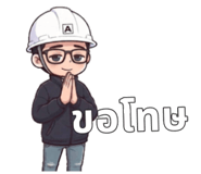 874478104